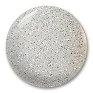 NuGenesis – 1.5oz NU03 Wish Upon A Star