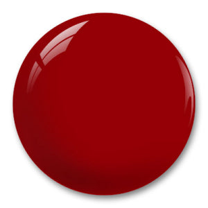 NuGenesis – 1.5oz NU07 Red Red Wine