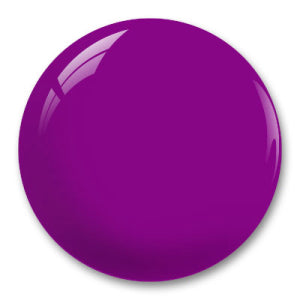 NuGenesis – 1.5oz NU104 - Wild Orchid