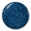 NuGenesis – 1.5oz NU11 Blue Suede Shoes