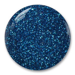 NuGenesis – 1.5oz NU11 Blue Suede Shoes