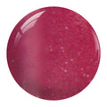 NuGenesis – 1.5oz NU110 - Lip Sync Pink