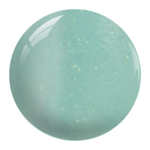NuGenesis – 1.5oz NU113 - Under The Sea