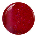 NuGenesis – 1.5oz NU114 - Stella Red