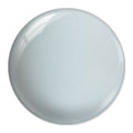 NuGenesis – 1.5oz NU120 - Baby Blue Eyes