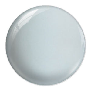 NuGenesis – 1.5oz NU120 - Baby Blue Eyes