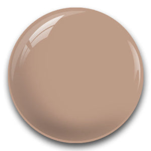 NuGenesis – 1.5oz NU123 - Need A Tan