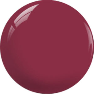 NuGenesis – 1.5oz NU124 - Sangria