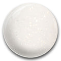 NuGenesis – 1.5oz NU125 - Snow White