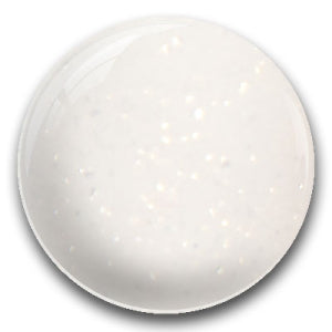 NuGenesis – 1.5oz NU125 - Snow White
