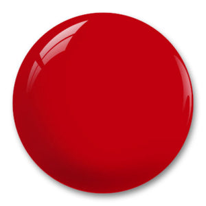NuGenesis – 1.5oz NU13 Five Alarm Red