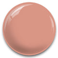 NuGenesis – 1.5oz NU130 - Heart Throb