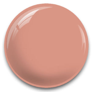 NuGenesis – 1.5oz NU130 - Heart Throb