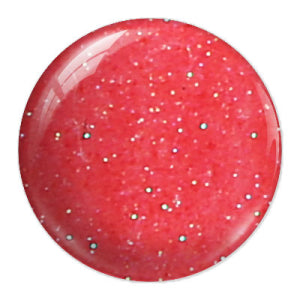 NuGenesis – 1.5oz NU132 - Recession Proof