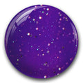 NuGenesis – 1.5oz NU133 - Purple N Glitz
