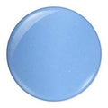 NuGenesis – 1.5oz NU134 - Blue Frost