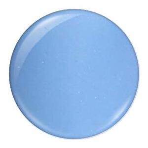 NuGenesis – 1.5oz NU134 - Blue Frost