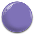 NuGenesis – 1.5oz NU135 - Blue Violet