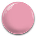 NuGenesis – 1.5oz NU136 - Tickle Me Pink