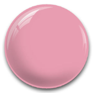 NuGenesis – 1.5oz NU136 - Tickle Me Pink