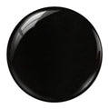 NuGenesis – 1.5oz NU140 - Now That's Black