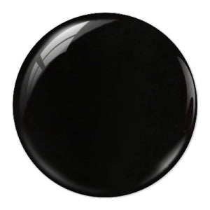 NuGenesis – 1.5oz NU140 - Now That's Black
