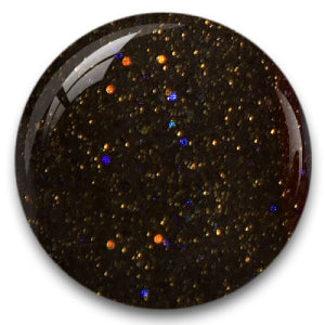 NuGenesis – 1.5oz NU145 - Scary Night