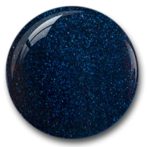 NuGenesis – 1.5oz NU148 - Flash Blue