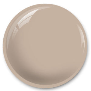 NuGenesis – 1.5oz NU151 - Rule