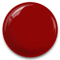 NuGenesis – 1.5oz NU158 - Enjoy Every Minute