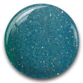 NuGenesis – 1.5oz NU160 - Blue Jeans
