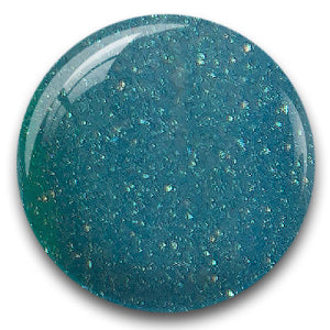 NuGenesis – 1.5oz NU160 - Blue Jeans