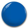 NuGenesis – 1.5oz NU163 - Blue Ribbon