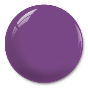NuGenesis – 1.5oz NU164 - Grapes Of Wrath