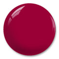 NuGenesis – 1.5oz NU167 - Cherry On