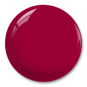 NuGenesis – 1.5oz NU167 - Cherry On
