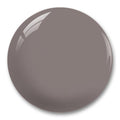 NuGenesis – 1.5oz NU17 Seal Gray