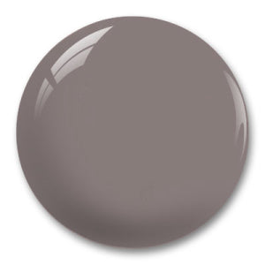 NuGenesis – 1.5oz NU17 Seal Gray