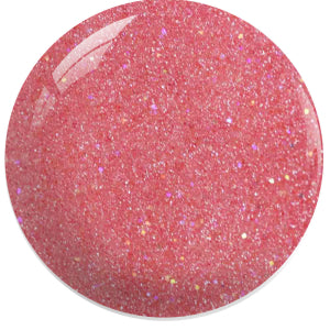 NuGenesis – 1.5oz NU170 - Girl Crush