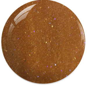 NuGenesis – 1.5oz NU171 - My Boyfriend's Back