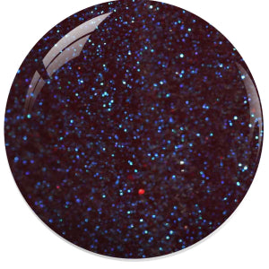 NuGenesis – 1.5oz NU186 - Pep In Your Step