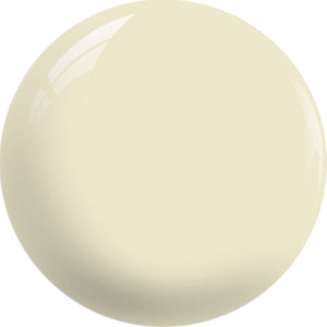 NuGenesis – 1.5oz NU188 - Daisy Fresh