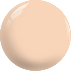NuGenesis – 1.5oz NU191 - First Class