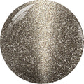 NuGenesis – 1.5oz NU197 - Dancing Queen