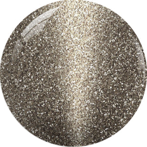 NuGenesis – 1.5oz NU197 - Dancing Queen