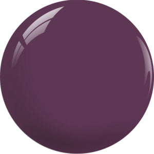 NuGenesis – 1.5oz NU198 - Up All Night