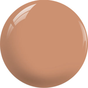 NuGenesis – 1.5oz NU200 - Under The Sun