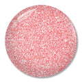 NuGenesis – 1.5oz NU201 - Miss Piggy (Sparkle Undertones)