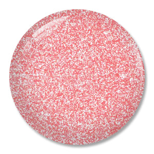 NuGenesis – 1.5oz NU201 - Miss Piggy (Sparkle Undertones)