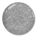 NuGenesis – 1.5oz NU203 - Starship (Sparkle)